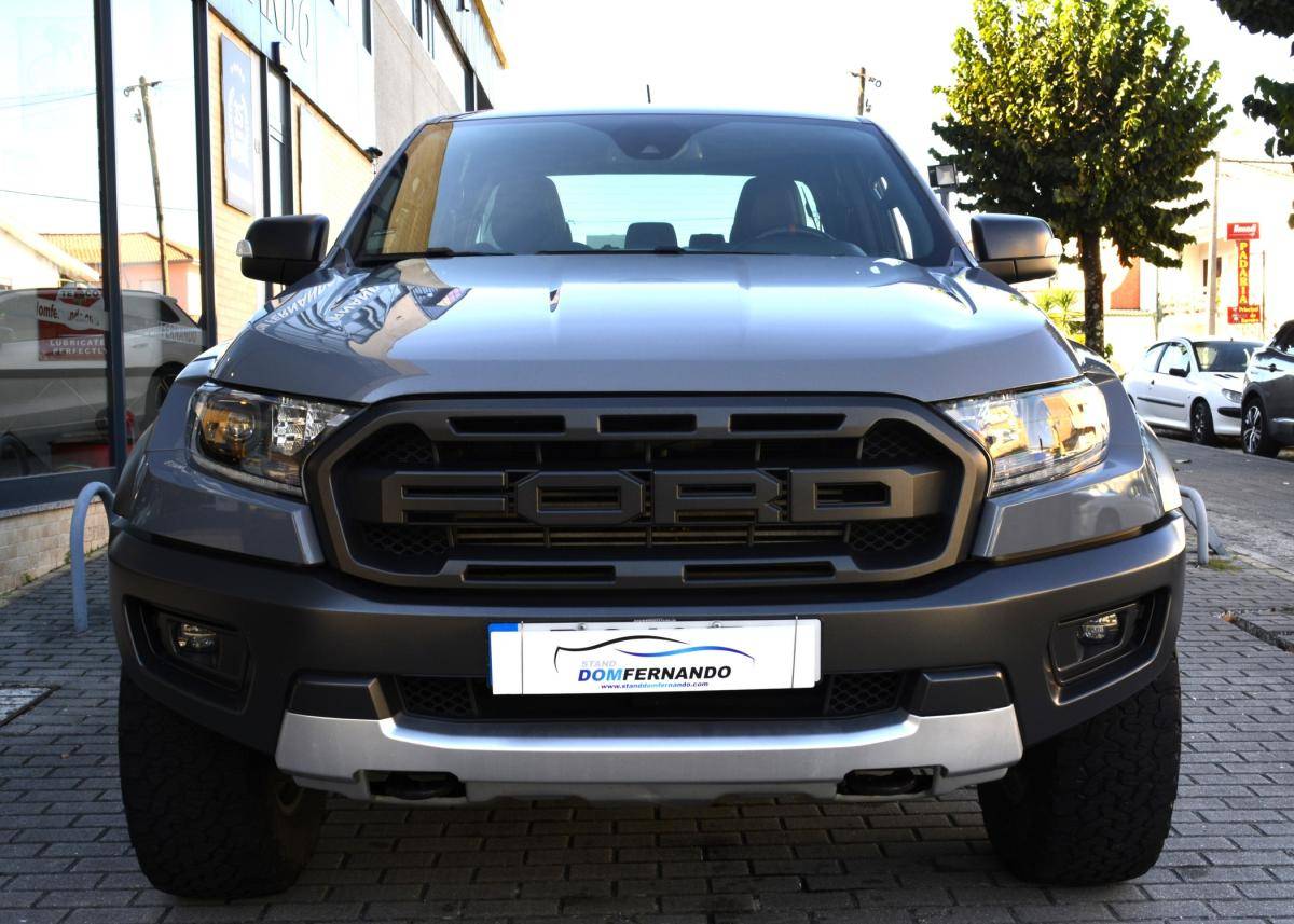 ford-ranger-2020-diesel-1995cc