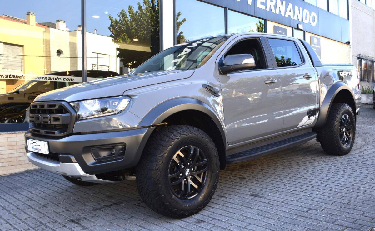 ford-ranger-2020-diesel-1995cc