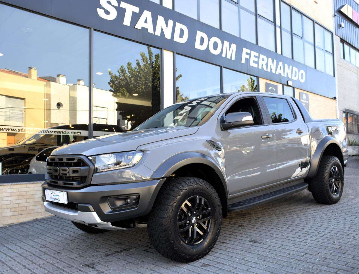 ford-ranger-2020-diesel-1995cc