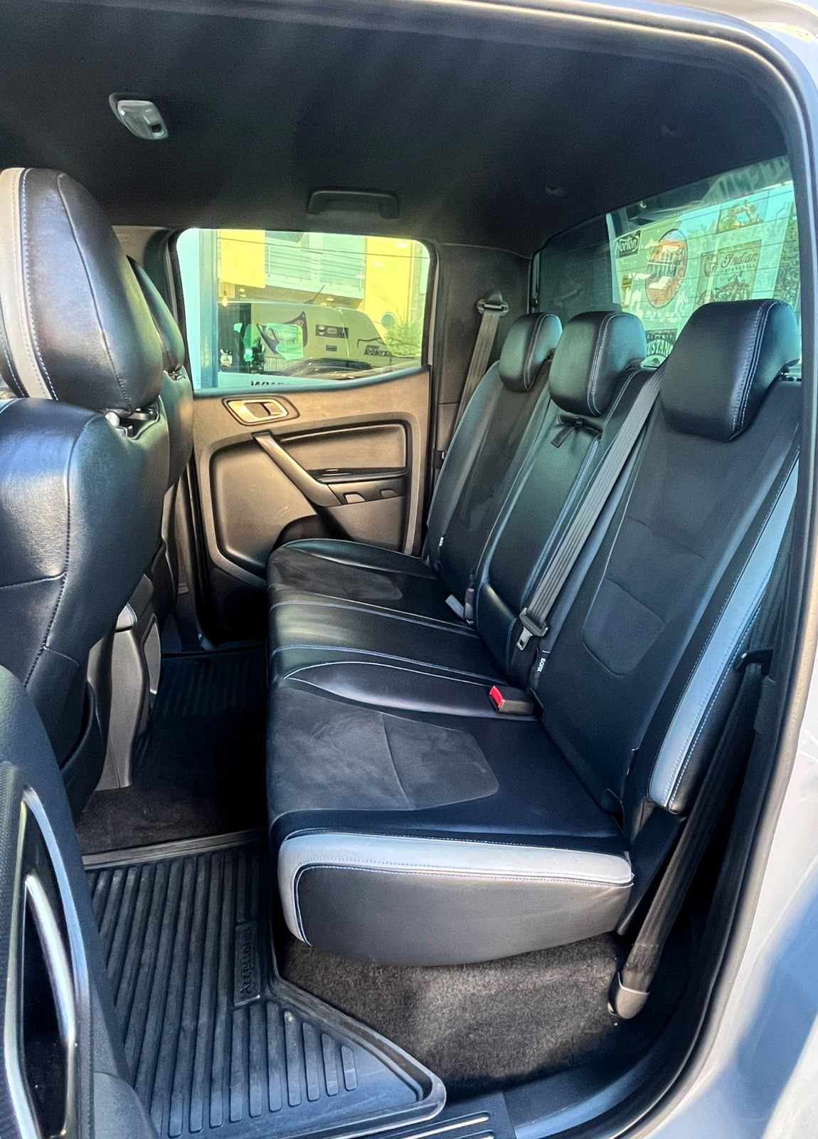 ford-ranger-2020-diesel-1995cc