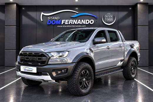 ford-ranger-2020-diesel-1995cc