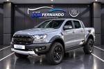 ford-ranger-2020-diesel-1995cc