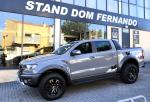 ford-ranger-2020-diesel-1995cc