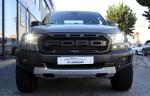 ford-ranger-2020-diesel-1995cc
