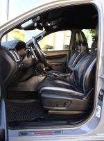ford-ranger-2020-diesel-1995cc