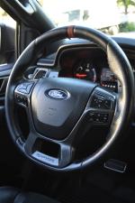 ford-ranger-2020-diesel-1995cc