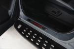 ford-ranger-2020-diesel-1995cc