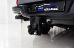 ford-ranger-2020-diesel-1995cc
