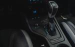 ford-ranger-2020-diesel-1995cc