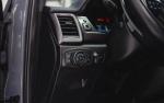 ford-ranger-2020-diesel-1995cc