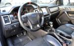 ford-ranger-2020-diesel-1995cc