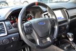 ford-ranger-2020-diesel-1995cc