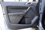 ford-ranger-2020-diesel-1995cc