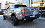 ford-ranger-2020-diesel-1995cc