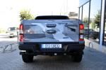 ford-ranger-2020-diesel-1995cc