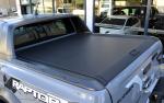 ford-ranger-2020-diesel-1995cc
