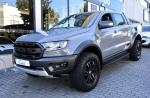 ford-ranger-2020-diesel-1995cc