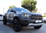 ford-ranger-2020-diesel-1995cc