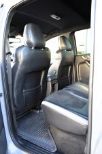 ford-ranger-2020-diesel-1995cc