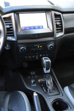 ford-ranger-2020-diesel-1995cc