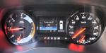 ford-ranger-2020-diesel-1995cc