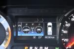 ford-ranger-2020-diesel-1995cc