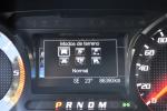 ford-ranger-2020-diesel-1995cc