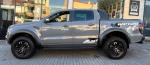 ford-ranger-2020-diesel-1995cc