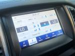 ford-ranger-2020-diesel-1995cc
