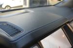 ford-ranger-2020-diesel-1995cc