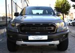 ford-ranger-2020-diesel-1995cc
