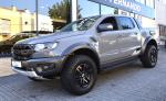 ford-ranger-2020-diesel-1995cc