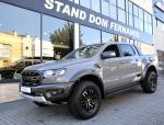 ford-ranger-2020-diesel-1995cc
