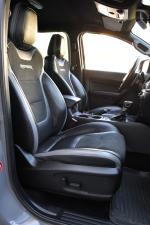 ford-ranger-2020-diesel-1995cc