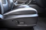 ford-ranger-2020-diesel-1995cc