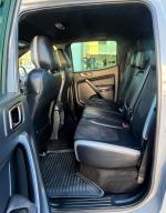 ford-ranger-2020-diesel-1995cc