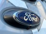 ford-ranger-2020-diesel-1995cc