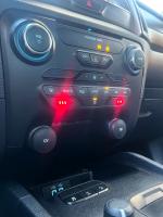 ford-ranger-2020-diesel-1995cc