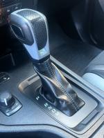 ford-ranger-2020-diesel-1995cc