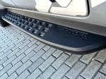 ford-ranger-2020-diesel-1995cc