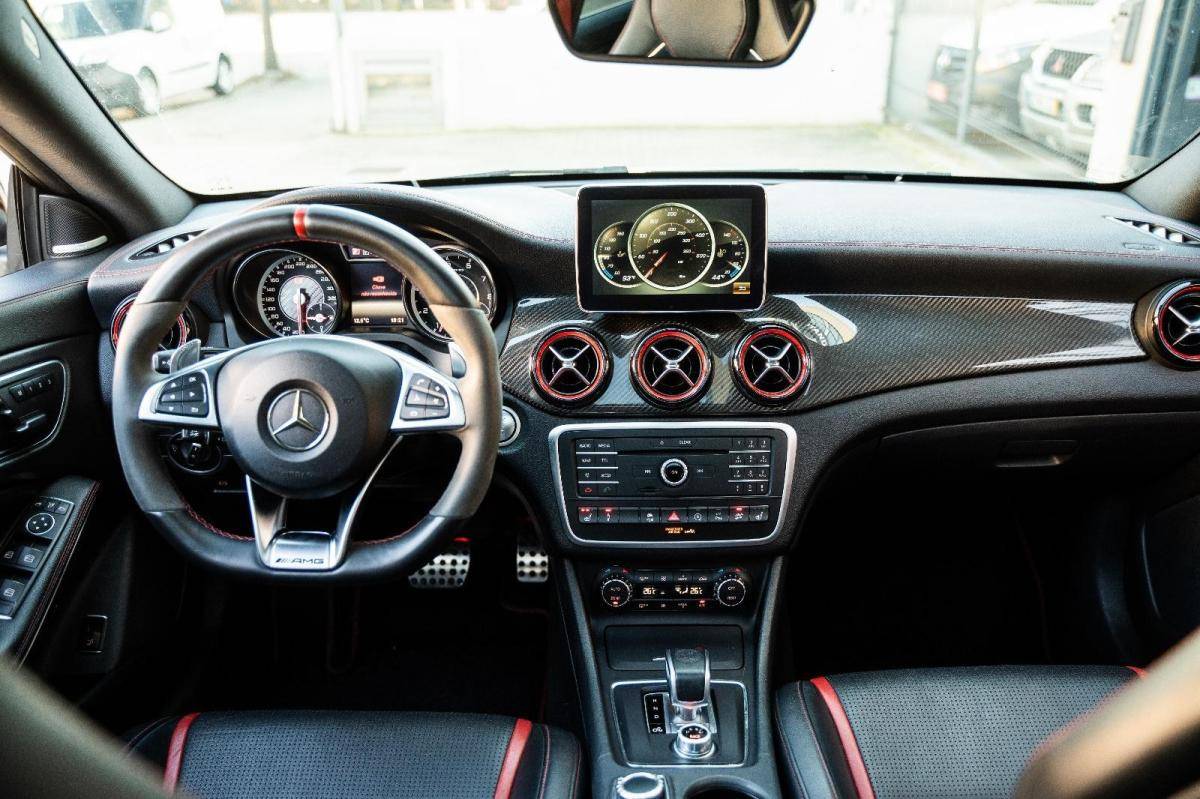 mercedes-benz-cla-2016-gasolina-1991cc