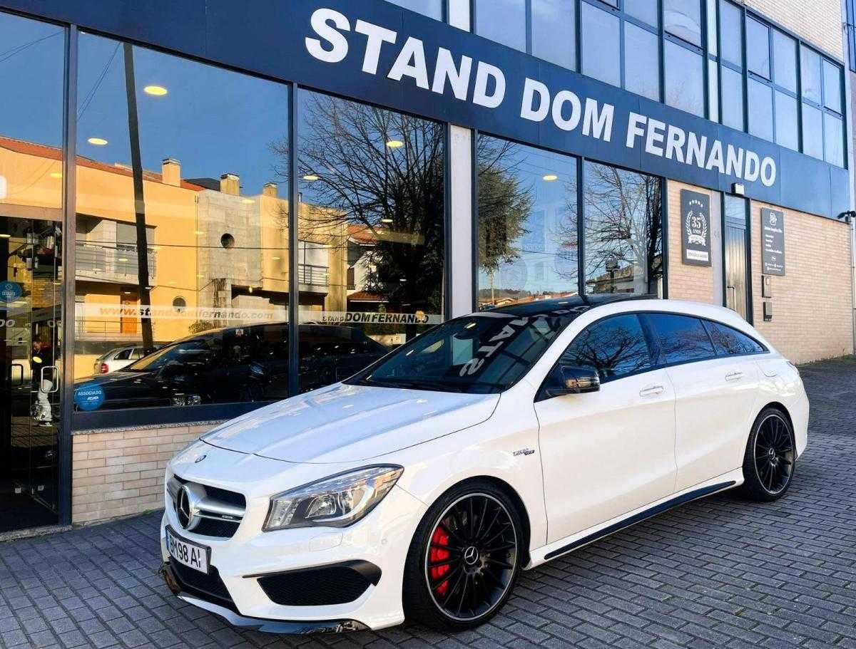 mercedes-benz-cla-2016-gasolina-1991cc