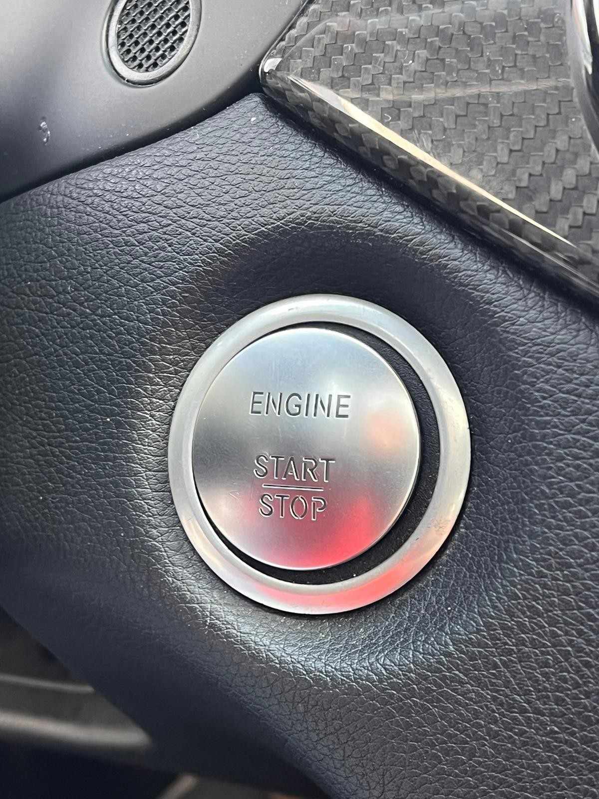 mercedes-benz-cla-2016-gasolina-1991cc
