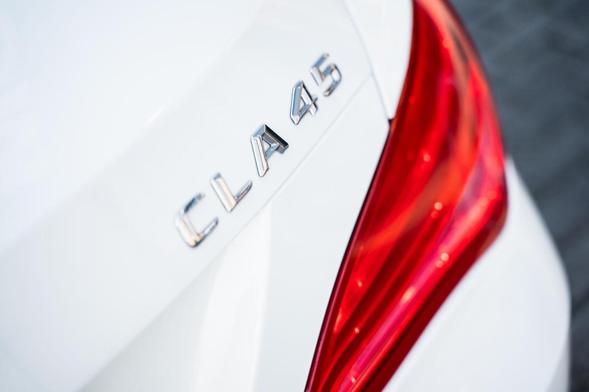 mercedes-benz-cla-2016-gasolina-1991cc