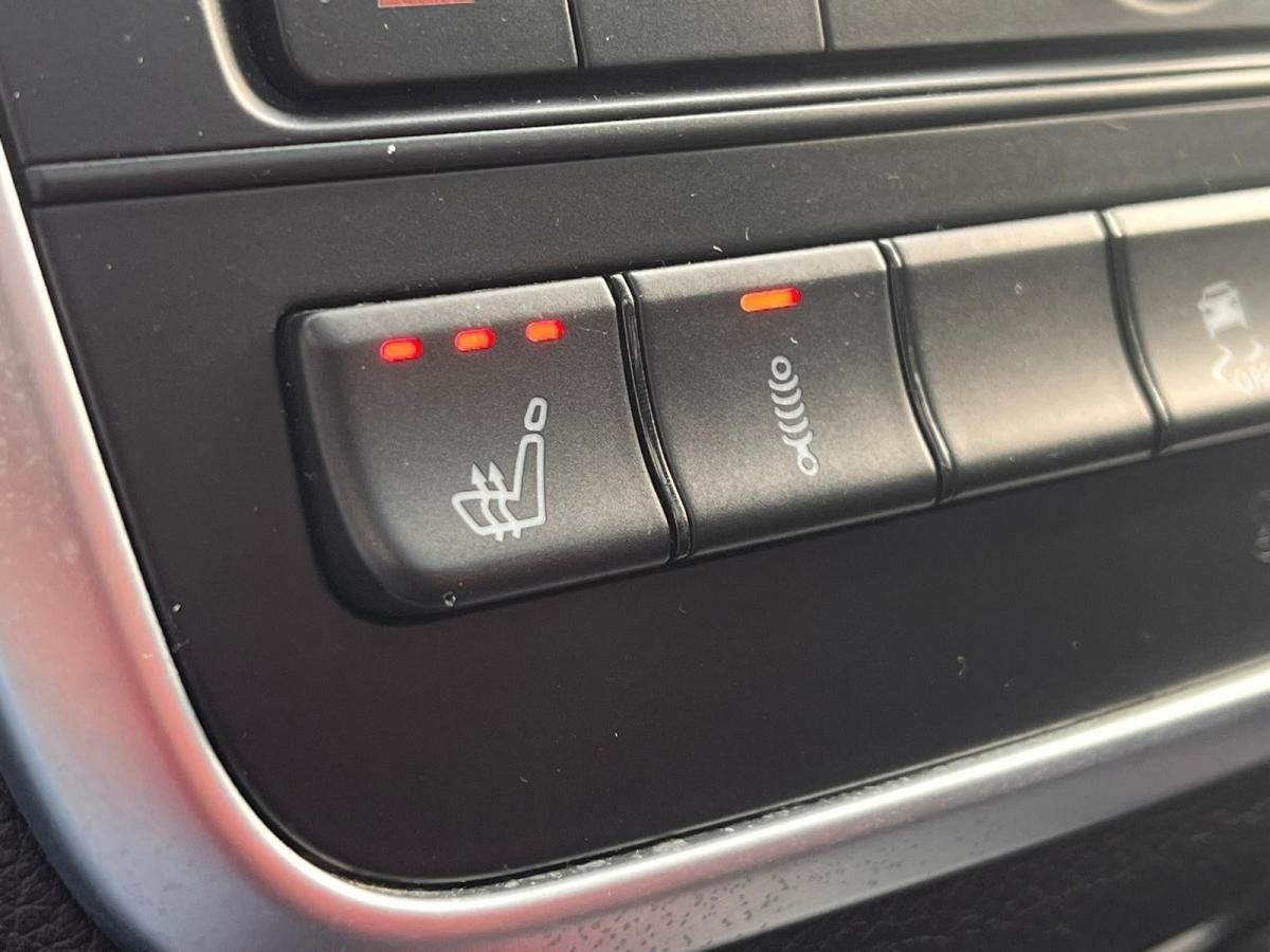 mercedes-benz-cla-2016-gasolina-1991cc