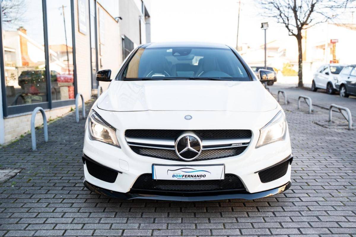 mercedes-benz-cla-2016-gasolina-1991cc