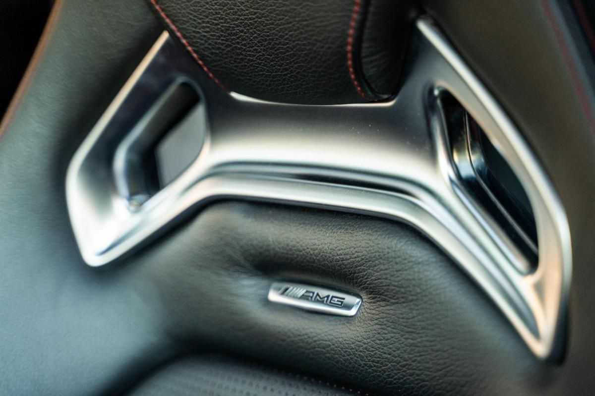 mercedes-benz-cla-2016-gasolina-1991cc