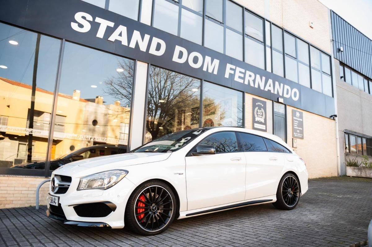mercedes-benz-cla-2016-gasolina-1991cc