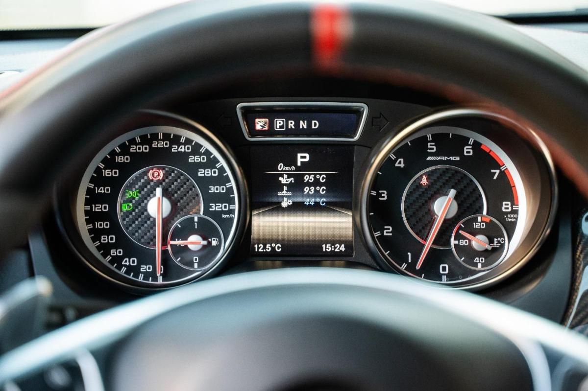 mercedes-benz-cla-2016-gasolina-1991cc