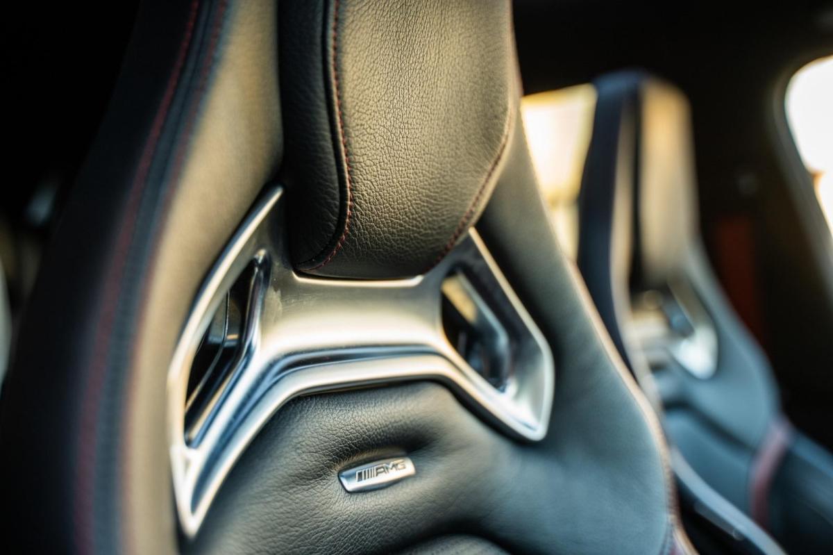 mercedes-benz-cla-2016-gasolina-1991cc